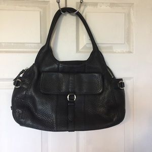 NWOT Cole Haan purse authentic